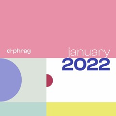January 2022