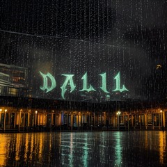 Gh4fi-Dalil