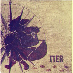 ITER