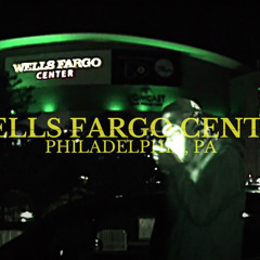 OXFlacko - Wells Fargo (slow)