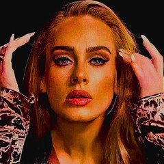 Adele/David Guetta-ROLLING IN THE TITANIUM (JAMIESON FLIP)