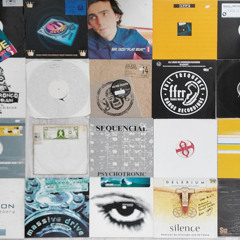 DJ MiXiT presents House Top 1000 MiX (1990-2000) - 2025