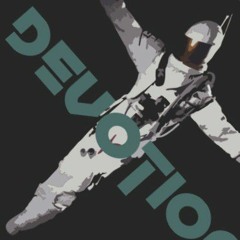 Devotion 21Edit.mp3
