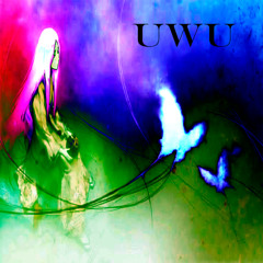 jumpstyle.wav.gob.mx