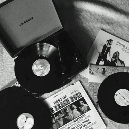 #demo prod whoisquint maajins