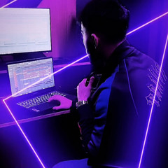 La Isla Bonita JWAY Remix