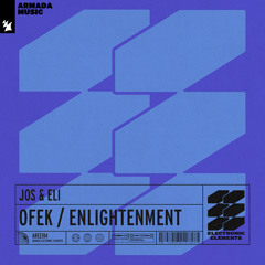 Enlightenment