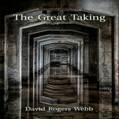 The Great Taking | Audiobook 2023