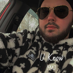 U Know