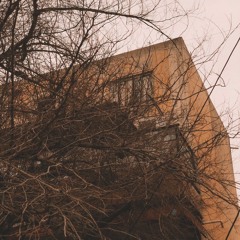 حسن بريسم ـ مانگدر انسميك