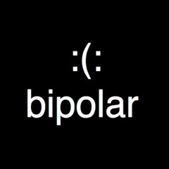 bipolar