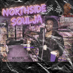 YgTheo - Wont Last Long (NorthSideSoulja)