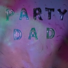 Party Dad