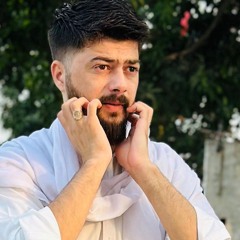 o sajni 🌸
