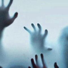 crackddy - RICKETYRACKS