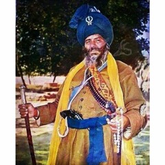 Remastered Pracheen Panth Parkash Katha 01 by panth paatshah Baba Santa Singh ji 96 crori Budha Dal