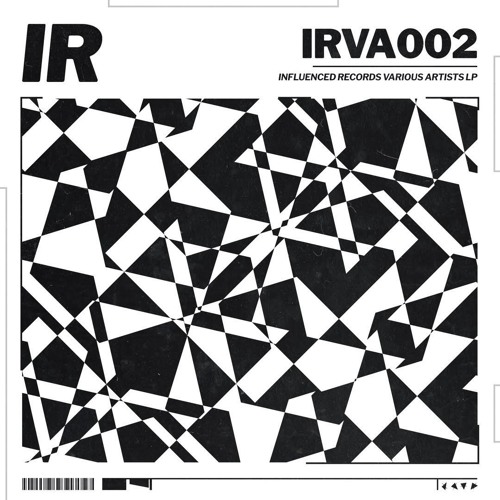 BCCO Premiere: Pøl - Can't Leave Sunday [IRVA002]