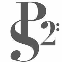 Darlin’ by Goodbye June (Piano cover)