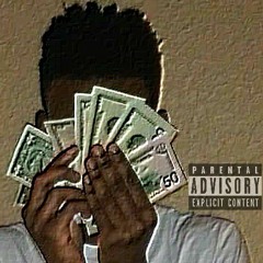 Runnin' up/Countin' up (Prod. Foreignboi x Valious)