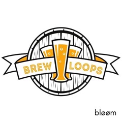 Brewloops 2025 - Live Set