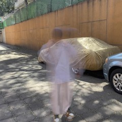 GODARK & PANEA - Vaddest vi FT SIMBI