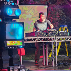 Insight Utopia Frequency 27July25 finale