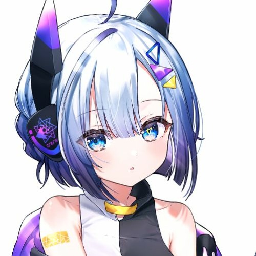 nostalogic // neutrino tuning test【SEVEN】
