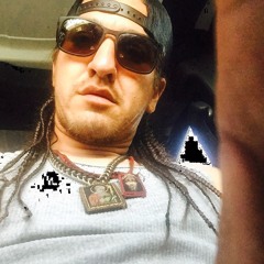 in the proudest way - 1:21:21, 4.32 PM