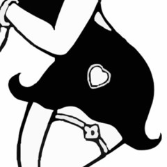 Betty