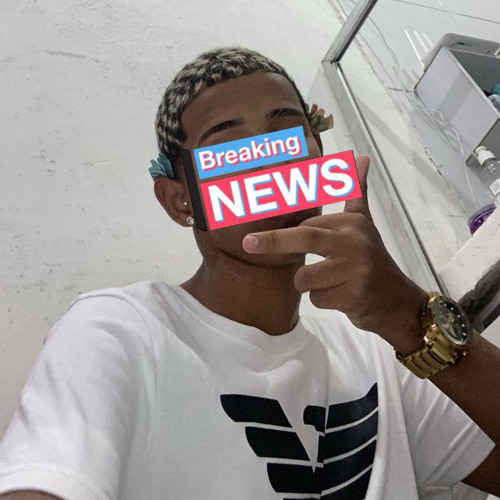 MC ROGÊ - NAO DEIXA SE LEVAR ..