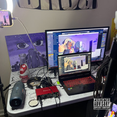 SAY OW (skateboardtrickz)