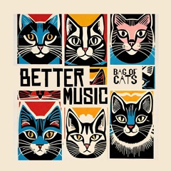 Better Music