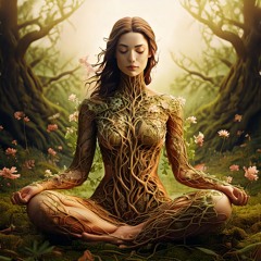 Stretch and Breathe