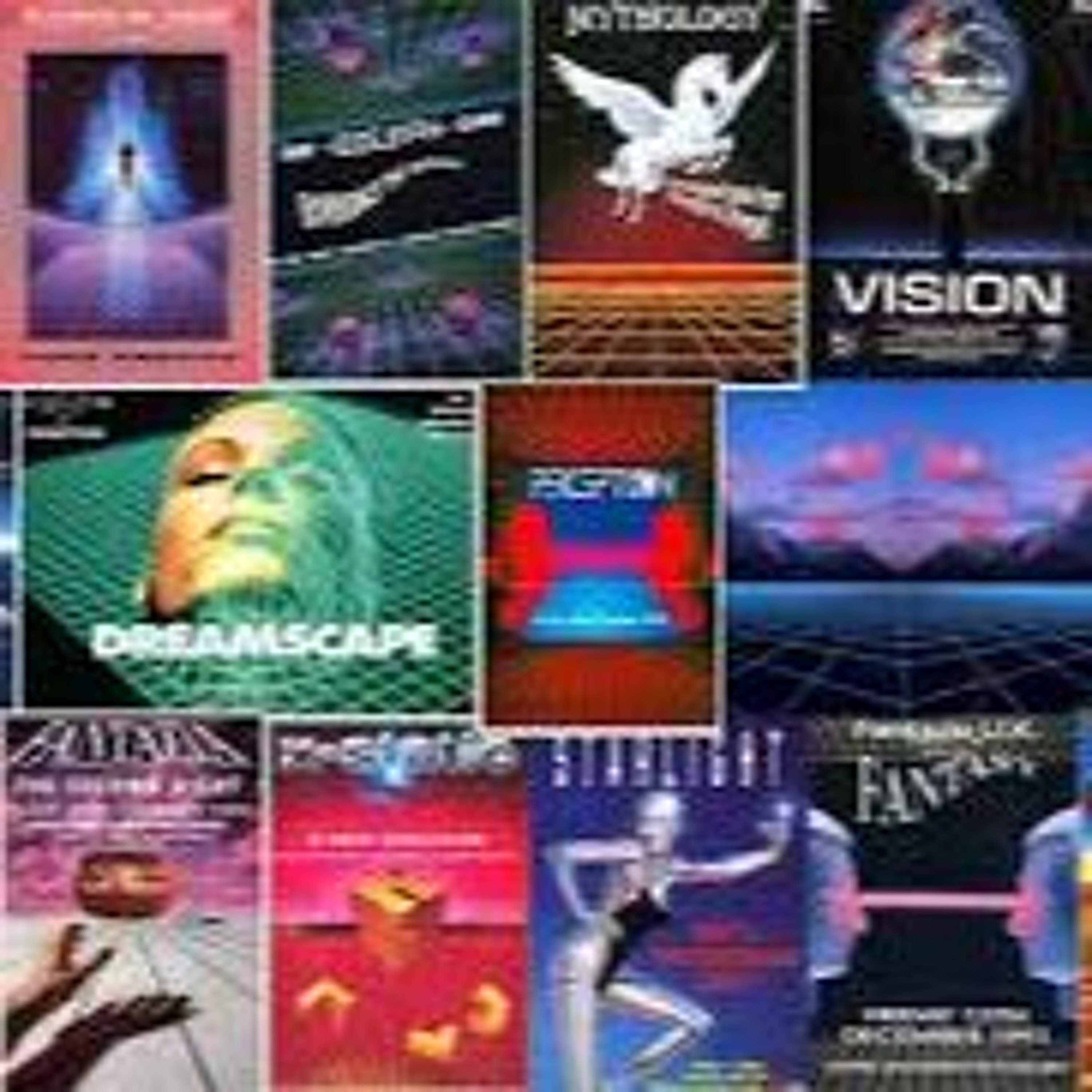 old skool  rave music 1989 -1994