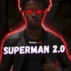 Superman 2.0