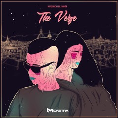 The Verge (Original Mix)