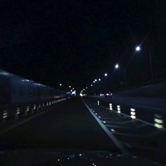 Drive With Me_Prod by NK music