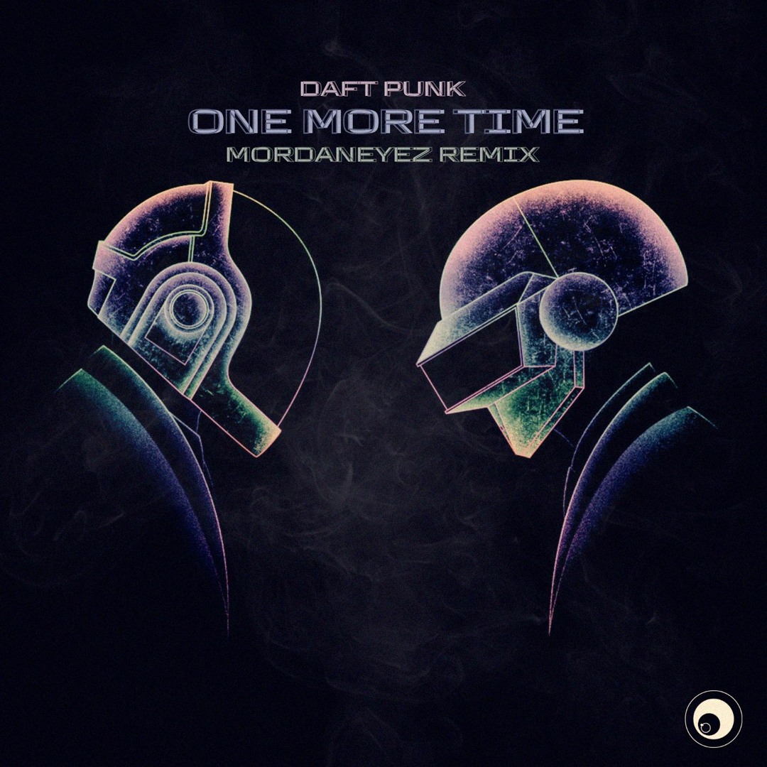 【Daft Punkネタ】OUTSTANDING / ONE MORE レア版 Daft Punk - One More Time (4K HQ Vinyl) - YouTube