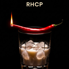 milon.wav - rhcp
