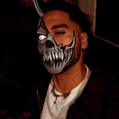 IM SLUMPPP (ft. Varn Vuitton x Brxndyn)