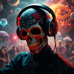 The Beginning of the End has Begun @The Sanctuary - Inglewood