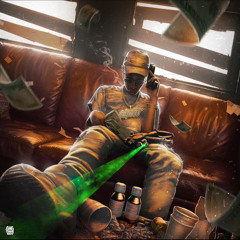 Dream (feat. PaperChaser)