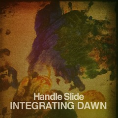 Integrating Dawn