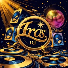 Iras Dj - Sesion Especial 1000 Seguidores Soundcloud