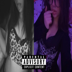 gœdnight wriq mix [prod. holupjai + prodtjay]