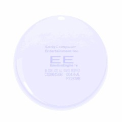 Emotion Engine