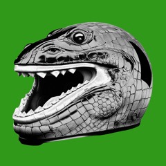 Komilev - Falling For You | Exploited Club