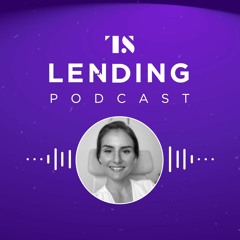 Where Credit's Due: Tearsheet's Lending Podcast