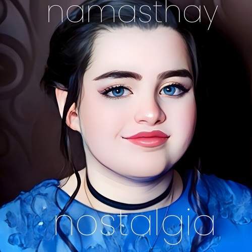 1. The Fuzzying Machine