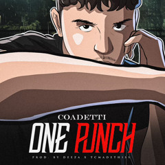 One Punch